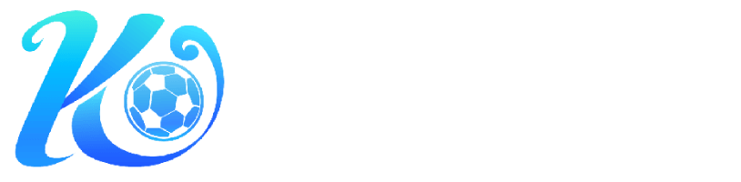 fg欢乐捕鱼