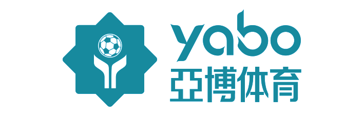 fg欢乐捕鱼官网
